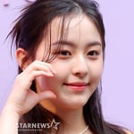 13번째 이미지