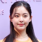 12번째 이미지