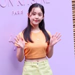 11번째 이미지