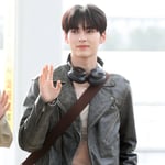 1번째 이미지