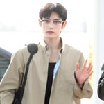 9번째 이미지