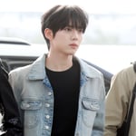 8번째 이미지