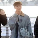 7번째 이미지