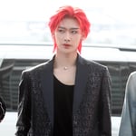 6번째 이미지