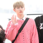 5번째 이미지