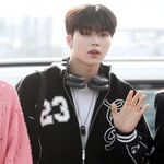 4번째 이미지