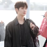 3번째 이미지