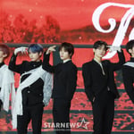 27번째 이미지