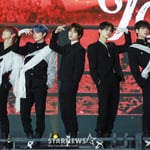 26번째 이미지