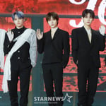 25번째 이미지