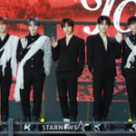 24번째 이미지