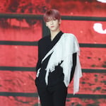 23번째 이미지