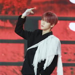 22번째 이미지