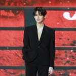 21번째 이미지