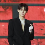20번째 이미지