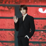 19번째 이미지
