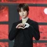 18번째 이미지