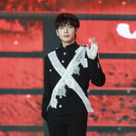 17번째 이미지