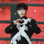 16번째 이미지