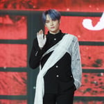 15번째 이미지