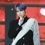 14번째 이미지