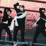 13번째 이미지