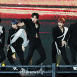 12번째 이미지