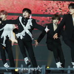 10번째 이미지