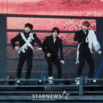 9번째 이미지