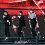 8번째 이미지