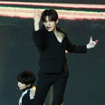 7번째 이미지