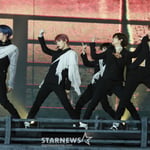 2번째 이미지