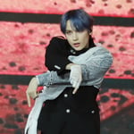6번째 이미지