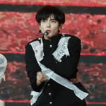 5번째 이미지