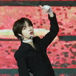 4번째 이미지