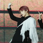 3번째 이미지