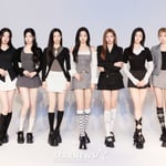 2번째 이미지