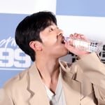 9번째 이미지