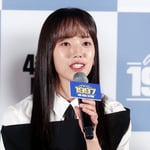 6번째 이미지