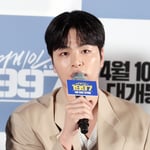 5번째 이미지