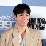 3번째 이미지