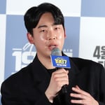 2번째 이미지