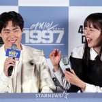 1번째 이미지