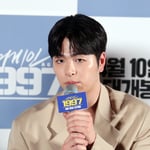 17번째 이미지