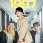 16번째 이미지