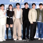 15번째 이미지