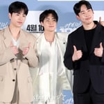 14번째 이미지
