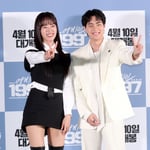 13번째 이미지