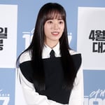 12번째 이미지