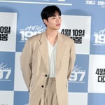 11번째 이미지